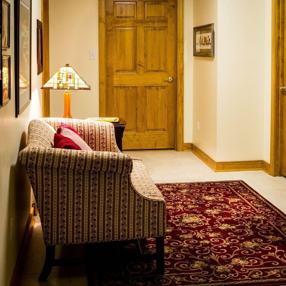 Slide of Texans Force