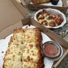 Frank's Pizzeria - Capitol District gift card