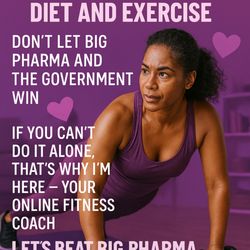Get Feline Fit