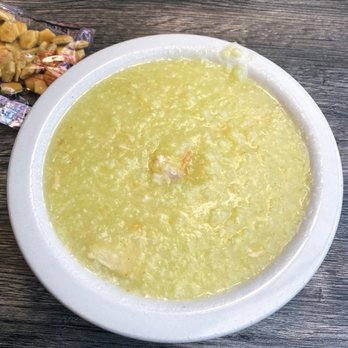 Louies Ham and Cornbeef - Lemon rice soup - American Near Me - Mount Clemens, Michigan Louies Ham and Cornbeef - Lemon rice soup - American Near Me - Mount Clemens, Michigan