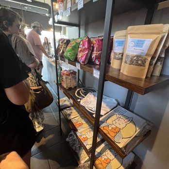 Sweet Rabbit Bakery - Bakeries Near Me - Chicago, Illinois Sweet Rabbit Bakery - Bakeries Near Me - Chicago, Illinois