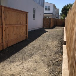Before... Before...