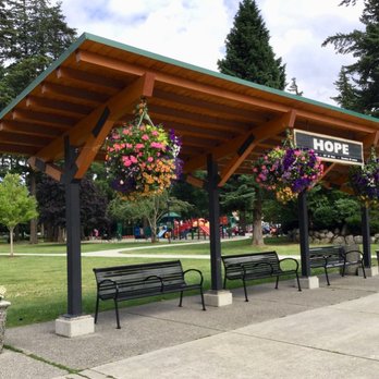 Bus Stop Shelter Poster Displays - Public Art Near Me - Burnaby, British Columbia Bus Stop Shelter Poster Displays - Public Art Near Me - Burnaby, British Columbia