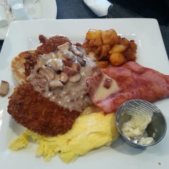 The Plate - Breakfast & Brunch Near Me - Milford, Connecticut The Plate - Breakfast & Brunch Near Me - Milford, Connecticut
