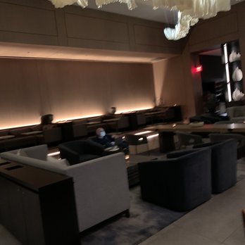 AC Hotel by Marriott Washington DC Downtown - Restaurant - Hotels Near Me - Washington, DC, District of Columbia