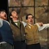 Coeurage Ensemble gift card