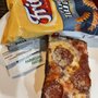 Photo of Jet's Pizza