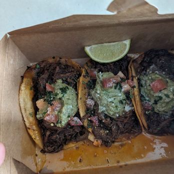 Tinga Kim Taqueria - Mexican Near Me - Toronto, Ontario Tinga Kim Taqueria - Mexican Near Me - Toronto, Ontario