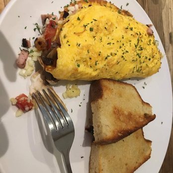Red Umbrella Cafe - Breakfast & Brunch Near Me - Vancouver, British Columbia Red Umbrella Cafe - Breakfast & Brunch Near Me - Vancouver, British Columbia