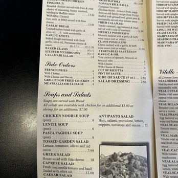 Pizza Time - Pizza Near Me - Mastic Beach, New York
