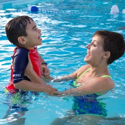 Dreamcatcher Entertainment - Let DCE organize your next pool party and make the magic at your special birthday or summer event