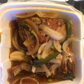 Royal Caribbean Takeout & Delivery - Caribbean Near Me - Pittsburgh, Pennsylvania Royal Caribbean Takeout & Delivery - Caribbean Near Me - Pittsburgh, Pennsylvania