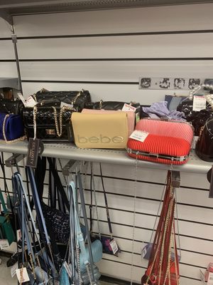 TJ MAXX - Updated February 2025 - 145 Photos & 24 Reviews - 1487 Hwy 17