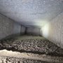 Photo of A1 Air Duct Cleaning
