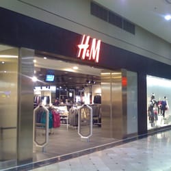 H&M
