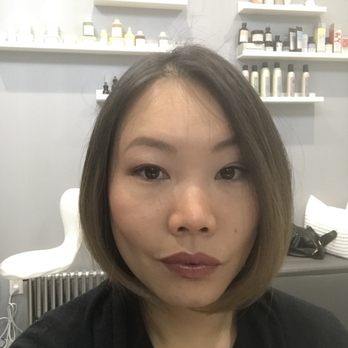 Be Beauty - Hair Salons Near Me - Queens, New York