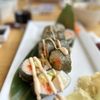 Sushi Sake - Miami Lakes gift card