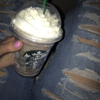 Starbucks - Coffee & Tea Near Me - Cohasset, Massachusetts Starbucks - Coffee & Tea Near Me - Cohasset, Massachusetts