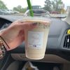 Magnolia Nutrition gift card