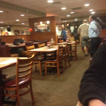 Denny's - Inside view! - American Near Me - Hanover, Maryland Denny's - Inside view! - American Near Me - Hanover, Maryland