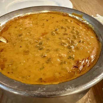 Masala Authentic Indian Cuisine - Dal Makhani - Indian Near Me - Banff, Alberta Masala Authentic Indian Cuisine - Dal Makhani - Indian Near Me - Banff, Alberta