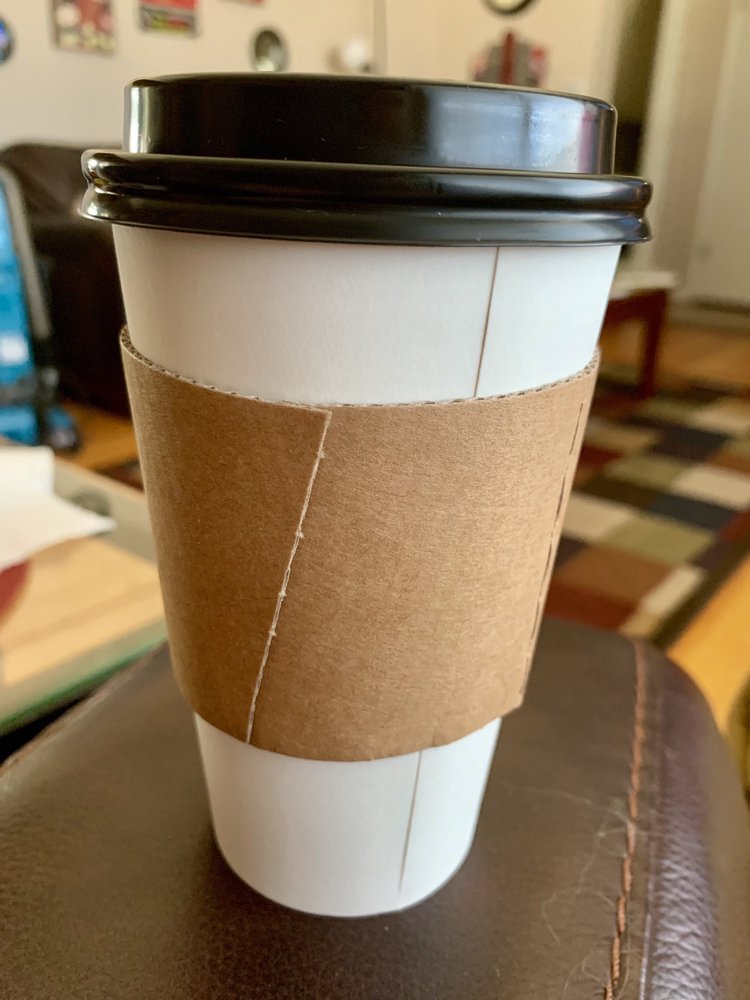 THE OMAHA BAKERY 181 Photos & 106 Reviews Bakeries 10503 South