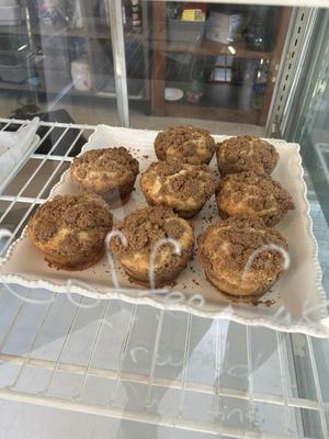 Corner Kitchen by null