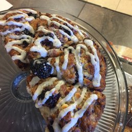 Scone