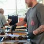 Photo of Daddy Delicious BBQ