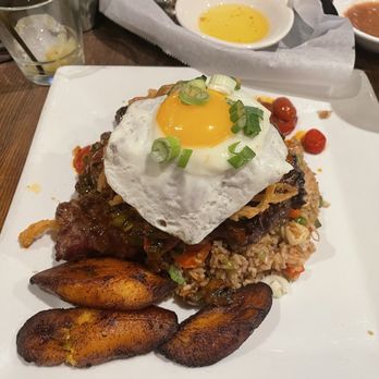 Los Andes Restaurant - Churrasco Anticuchero* - Latin American Near Me - Providence, Rhode Island Los Andes Restaurant - Churrasco Anticuchero* - Latin American Near Me - Providence, Rhode Island