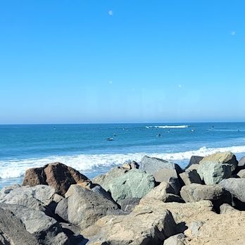 Pacific Coast Grill - Seafood Near Me - Cardiff, California Pacific Coast Grill - Seafood Near Me - Cardiff, California