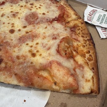 Fia’s Pizzeria - Cheese Pizza - Pizza Near Me - Houston, Texas Fia’s Pizzeria - Cheese Pizza - Pizza Near Me - Houston, Texas