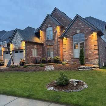 Brothers Landscaping - Restore ur garden this summer! - Lawn Services Near Me Brothers Landscaping - Restore ur garden this summer! - Lawn Services Near Me