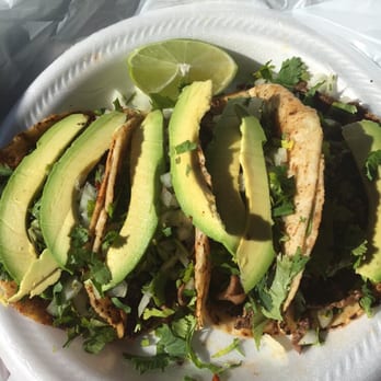 Guanajuato Taco Stand - Tacos with avocado - Mexican Near Me - Waterloo, Iowa Guanajuato Taco Stand - Tacos with avocado - Mexican Near Me - Waterloo, Iowa
