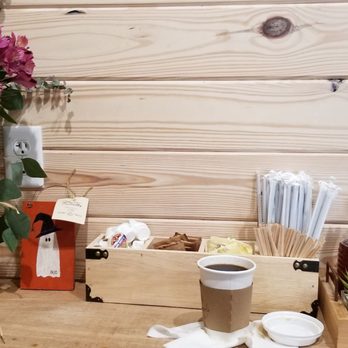 Madilynn’s Craft Coffee Shop - Coffee & Tea Near Me - Saint Cloud, Florida Madilynn’s Craft Coffee Shop - Coffee & Tea Near Me - Saint Cloud, Florida