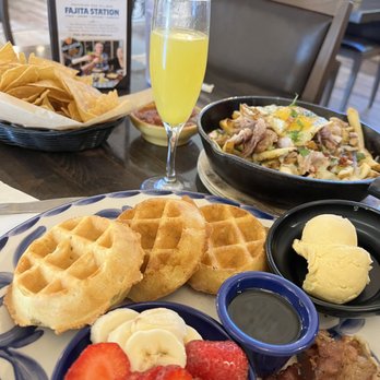 El Torito - Brunch!! ..with mimosas - Mexican Near Me - Northridge, California El Torito - Brunch!! ..with mimosas - Mexican Near Me - Northridge, California