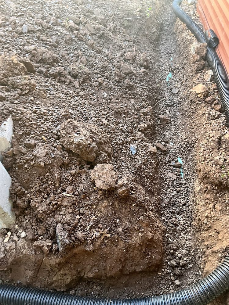 Slide of Adkins Plumbing & Contracting