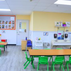 STEM Child Care - Not just daycare--our Castle Rock preschool focuses on real learning, strong routines, and meaningful teacher relationships.
