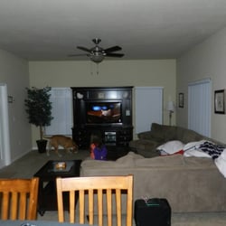Doran Vacation Villas