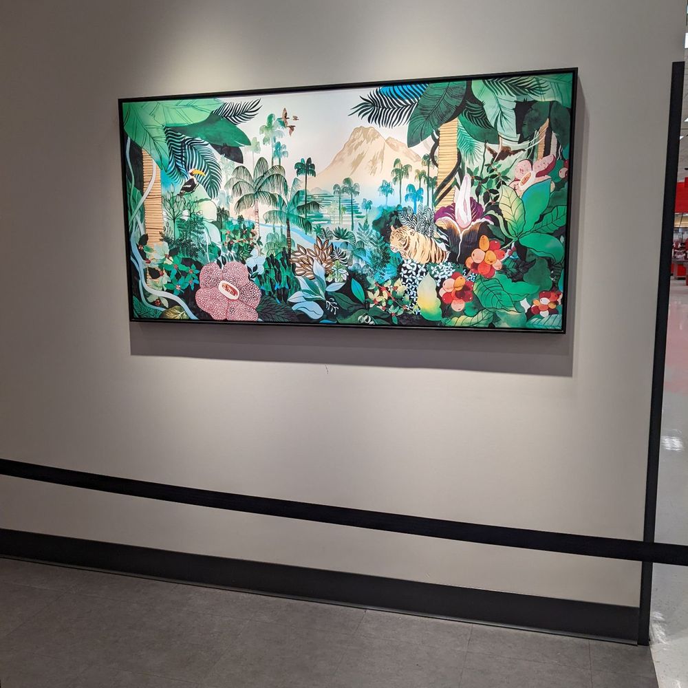 Starbucks - Artwork - Coffee & Tea Near Me - Rochester, Minnesota Starbucks - Artwork - Coffee & Tea Near Me - Rochester, Minnesota