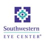 Photo of Southwestern Eye Center