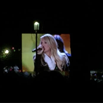 National Mall - Carrie Underwood - Concert for Valor 2014 - Landmarks & Historical Buildings Near Me - Washington, DC, District of Columbia National Mall - Carrie Underwood - Concert for Valor 2014 - Landmarks & Historical Buildings Near Me - Washington, DC, District of Columbia