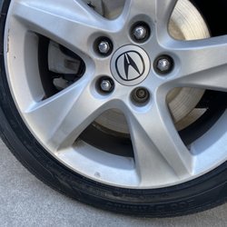 Big Brand Tire Service Bakersfield Iii 65 Photos 229 Reviews Tires 9513 Rosedale Hwy Bakersfield Ca Phone Number