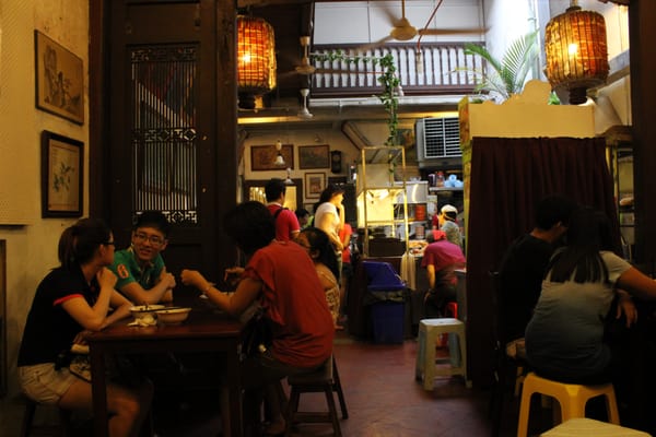 Jonker 88 by null