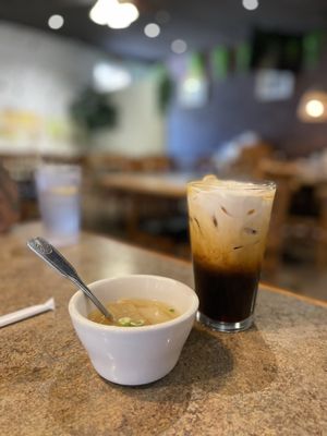 Cafe’ de Bangkok - Gilbert, AZ by null