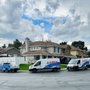 Apex Heating and Air Conditioning