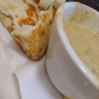 Olga's Kitchen - Sandwiches Near Me - Kalamazoo, Michigan
