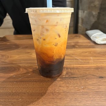 MUSE Fusion+Sushi - Thai boba tea - Sushi Bars Near Me - Austin, Texas MUSE Fusion+Sushi - Thai boba tea - Sushi Bars Near Me - Austin, Texas
