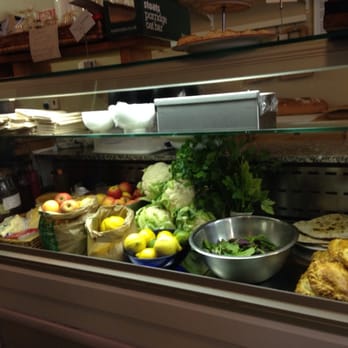 The Edinburgh Larder - Counter of thinness - Delis Near Me - Edinburgh, EDH The Edinburgh Larder - Counter of thinness - Delis Near Me - Edinburgh, EDH