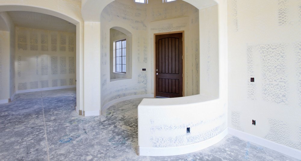 Slide of Smith Insulation